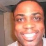 Psychic Readings by Kerby Jean