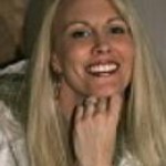 Psychic Readings by Kerry
