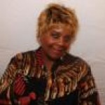 Psychic Readings by Kijani
