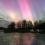 Psychic Readings by Kim-marie