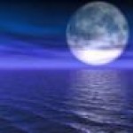 Psychic Readings by Kora Lee