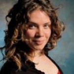 Psychic Readings by Kristen Danielle