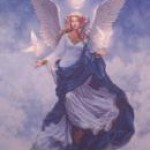 Psychic Readings by Kristina