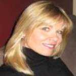 Psychic Readings by Laura Fairlane