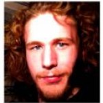 Psychic Readings by Lee Jordan