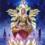 Psychic Readings by Lady Cedar