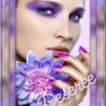 Psychic Readings by Lady Deseree