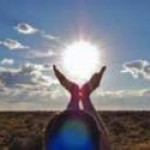 Psychic Readings by Lady Jeremiah