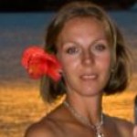 Psychic Readings by Laura Wallace
