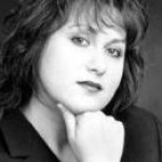 Psychic Readings by Lexina