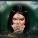 Psychic Readings by Lilly