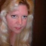Psychic Readings by Lisa Leigh