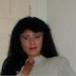 Psychic Readings by Lona Hapmton