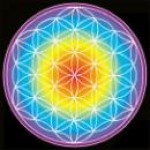 Psychic Readings by Lorelei Skye