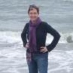Psychic Readings by Loriann