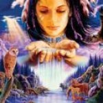 Psychic Readings by Lorrie Rivers