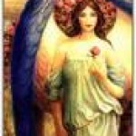 Psychic Readings by Louisa