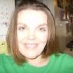 Psychic Readings by Lunessa