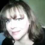Psychic Readings by Lydia Walker