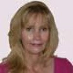 Psychic Readings by Lynn Ann