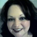 Psychic Readings by Lynn Marie