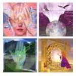 Psychic Readings by Lyn Tyler