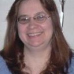Psychic Readings by Margaret Belle