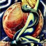 Psychic Readings by Marina Ostrowski