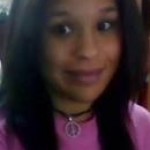 Psychic Readings by Melphina Joyce