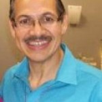 Psychic Readings by Michael Rose