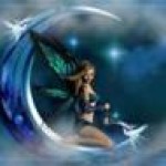 Psychic Readings by Morgana Varden