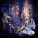 Psychic Readings by Madison York