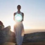 Psychic Readings by Maggie