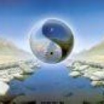 Psychic Readings by Malina Kamaria