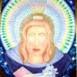 Psychic Readings by Marcia Ann Mcclean