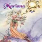 Psychic Readings by Mariana Castle