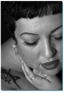 Psychic Readings by Marjorie Moon Angel