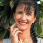 Psychic Readings by Mary Catherine