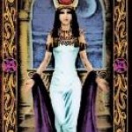 Psychic Readings by Mary Wilson
