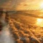 Psychic Readings by Master Psychic Stefania