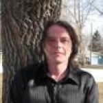 Psychic Readings by Matthew Currie