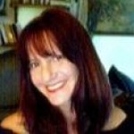 Psychic Readings by Maureen