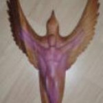 Psychic Readings by Maureen