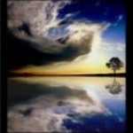 Psychic Readings by Mel J. Fleming
