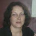 Psychic Readings by Melissa Anne