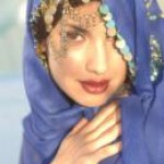 Psychic Readings by Melina Veritas