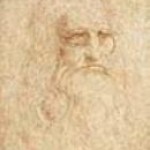 Psychic Readings by Michael Anthony Stephens