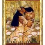 Psychic Readings by Michael Lee