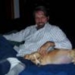 Psychic Readings by Michael Mcneely