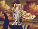 Psychic Readings by Michelle